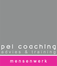 Pel Coaching