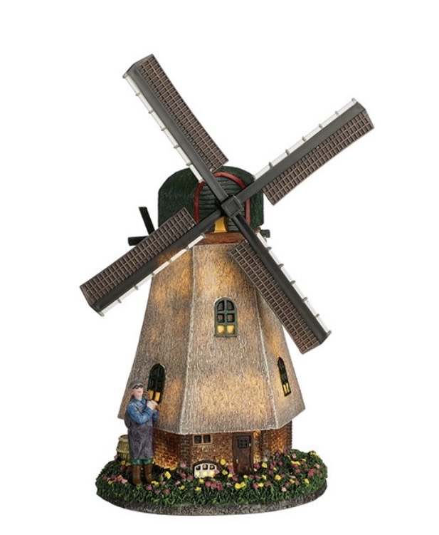 orde in de chaos column bij podcast de onderwijsoase #14