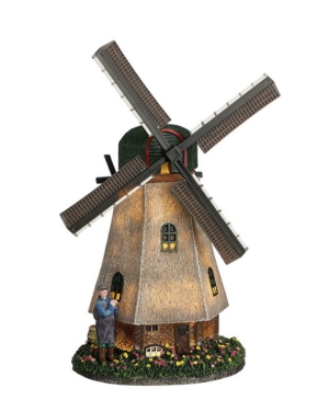 orde in de chaos column bij podcast de onderwijsoase #14